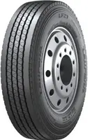 LAUFENN 235/75 R 17.5 132/130M LF21 TL M+S 3PMSF