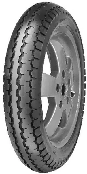 MITAS 3 - 12 47J MC5 TT