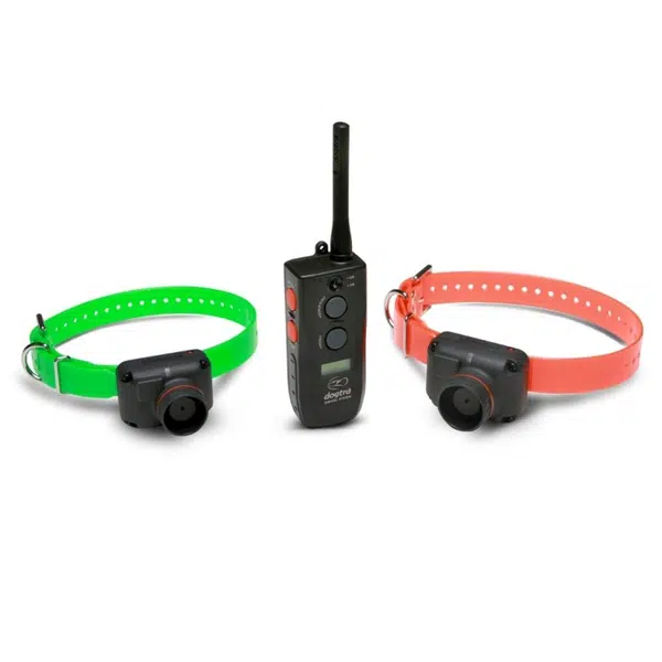 Dogtra RB 1002 | Zvukový lokátor