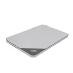 Reedog Thin Ekolen Ash Matrace pro psa - L | P55956