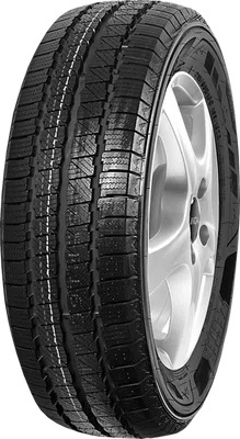 ZEETEX 235/65 R 16 115/113R WV1000 TL C 8PR M+S 3PMSF ZEETEX