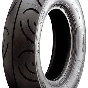 HEIDENAU 140/60 - 13 63P K_61 TL RSW