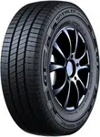GT RADIAL 195/75 R 16 110/108R MAXMILER_ALL_SEASON_2 TL C M+S 3PMSF
