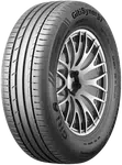 GITI 185/60 R 15 88H GITISYNERGY_H2 TL XL