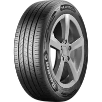 BARUM 235/40 R 17 94Y BRAVURIS_6 TL XL FR