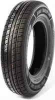 BOKA 185/65 R 14 93N FT_01 TL M+S