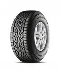 FALKEN 215/80 R 15 101S LA/T110 TL M+S