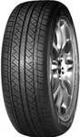 DURATURN 225/65 R 17 102H MOZZO_TOURING TL DURATURN