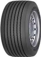 GOODYEAR 455/40 R 22.5 160J UN_MARATHON_LHT+ TL M+S