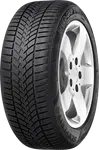 SEMPERIT 225/55 R 16 95H SPEED-GRIP_3 TL M+S 3PMSF