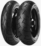 PIRELLI 140/70 -14 68S DIABLO_SCOOTER TL REINF