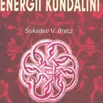 Jak probudit energii kundaliní