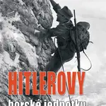 Hitlerovy horské jednotky