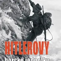 Hitlerovy horské jednotky