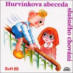 Hurvínkova abeceda slušného chování