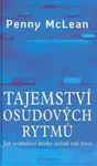 Tajemství osudových rytmů