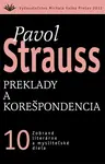 Preklady a korešpondencia