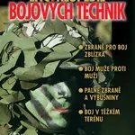 Encyklopedie bojových technik