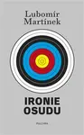 Ironie osudu