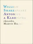 Antonius a Kleopatra