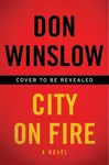 City on Fire
