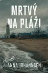 Mrtvý na pláži (1. díl)