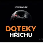Doteky hříchu