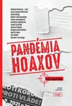 Pandémia hoaxov