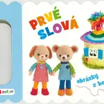 Prvé slová
