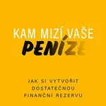 Kam mizí vaše peníze