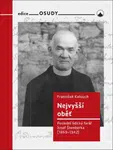 Nejvyšší oběť