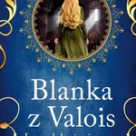 Blanka z Valois