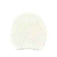 Art Of Polo Woman's Hat cz14293