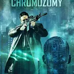 Společné chromozomy