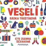 Veselí