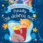 Pohádky na dobrou noc