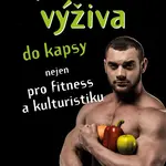 Sportovní výživa do kapsy