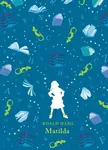 Matilda (30th Anniversary Gift Edition)