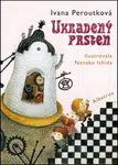 Ukradený prsten