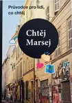 Chtěj Marsej