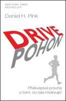 Drive Pohon