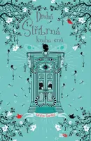 Druhá stříbrná kniha snů