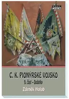 C.K. Pionýrské vojsko