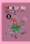 Rytmohrátky 5
