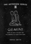 Astrosex: Gemini