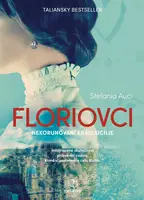 Floriovci