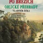 Po březích Orlické přehrady
