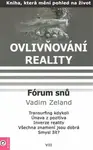 Fórum snů