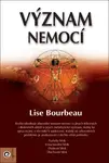 Význam nemocí