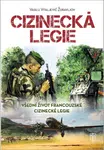 Cizinecká legie